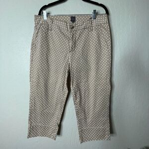 (JAG) pants